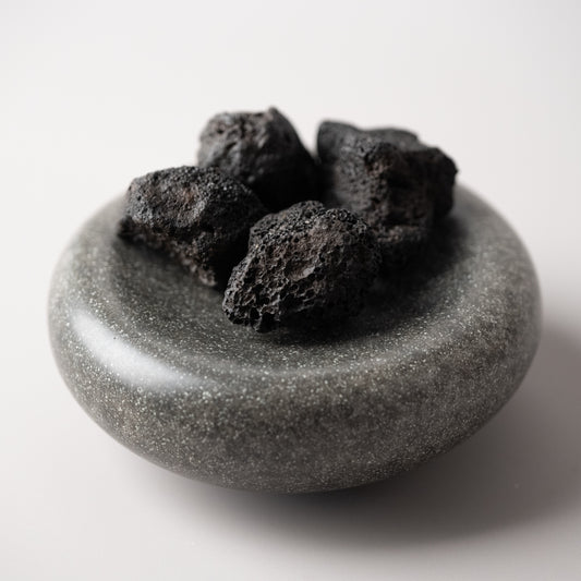 Aroma Stone Diffuser