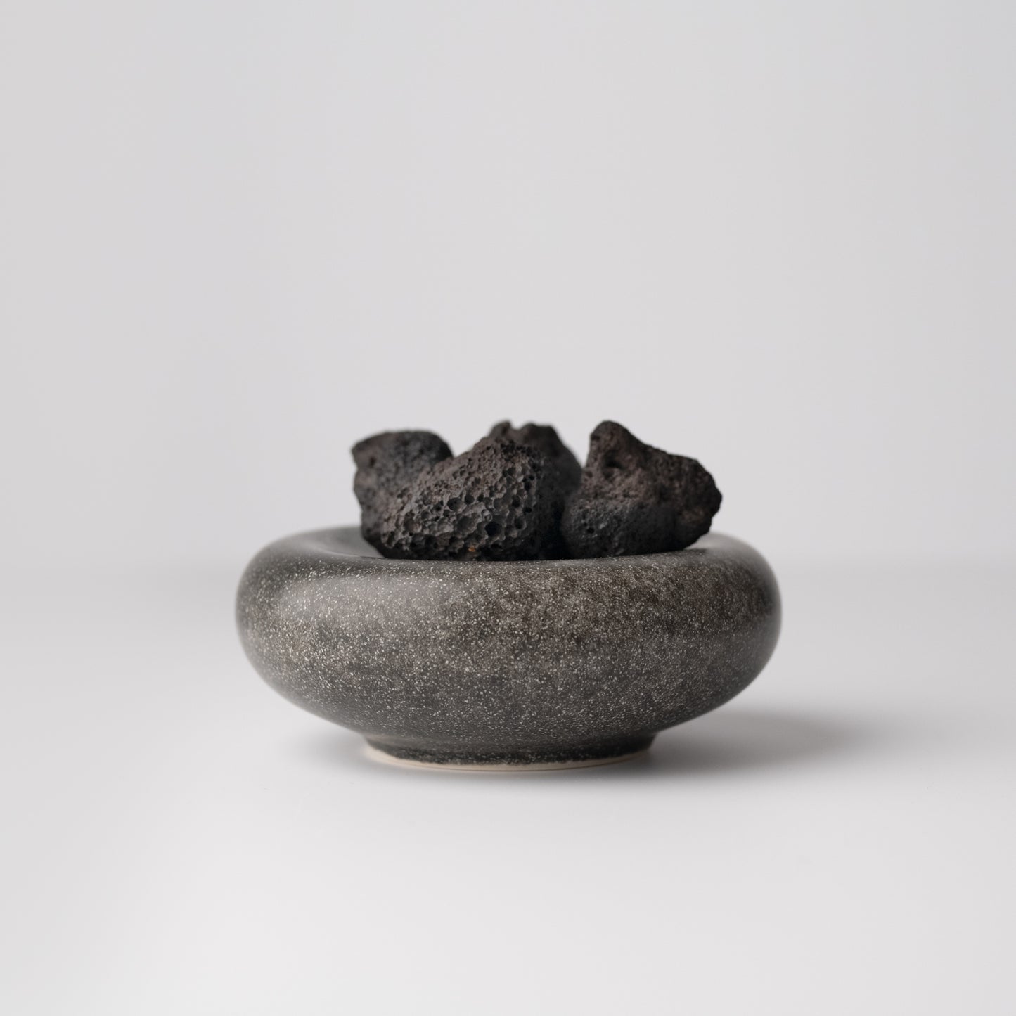 Aroma Stone Diffuser