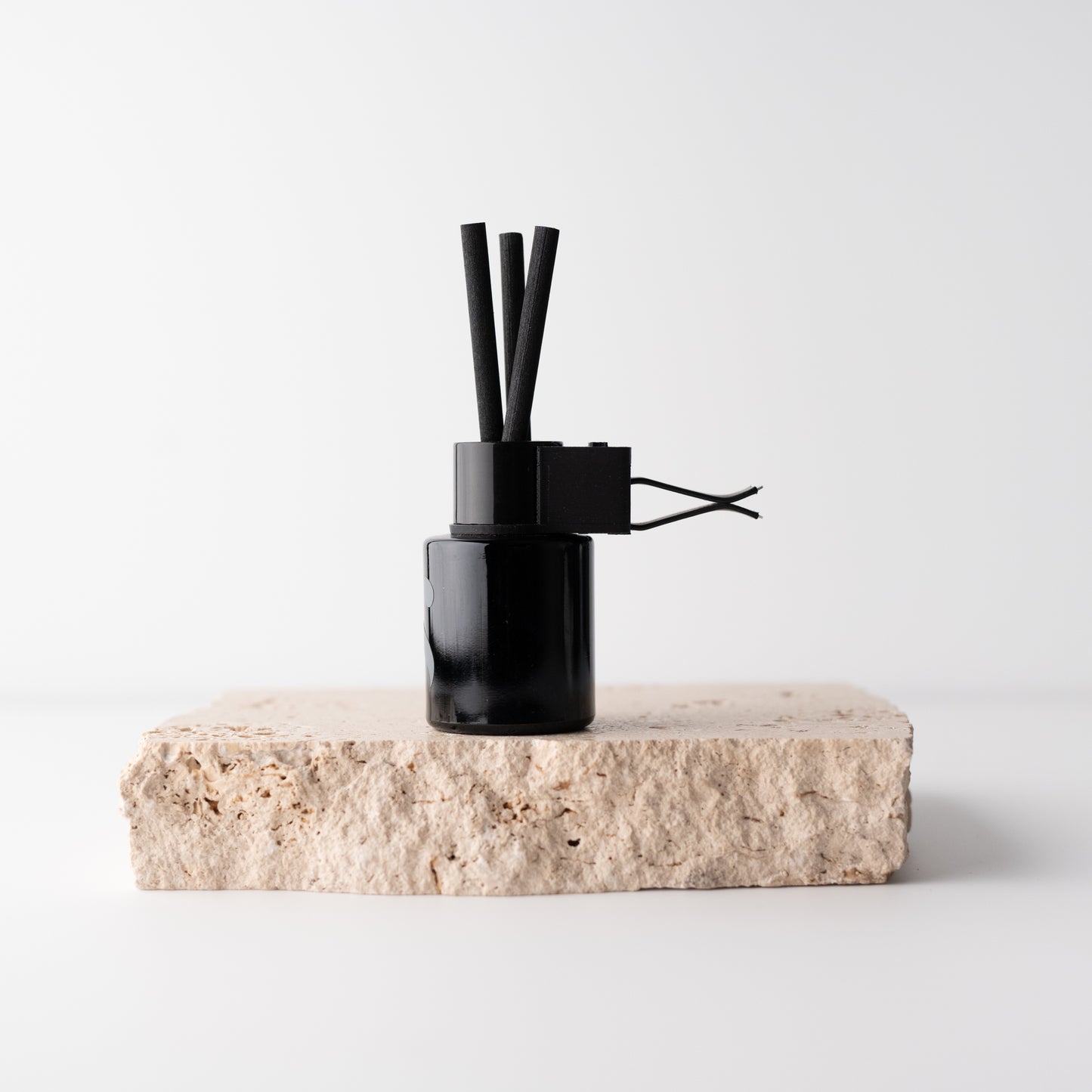Verde | Car Reed Diffuser
