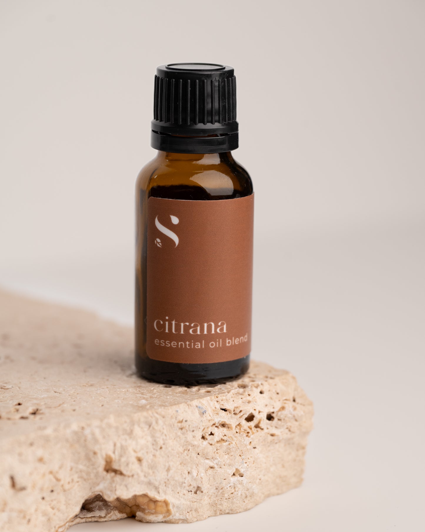 Citrana | Essential Oil Blend