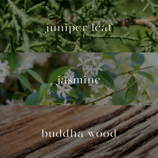 Petale | Aromatic Room Spray