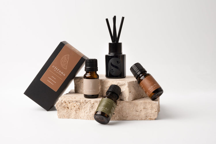 All Products