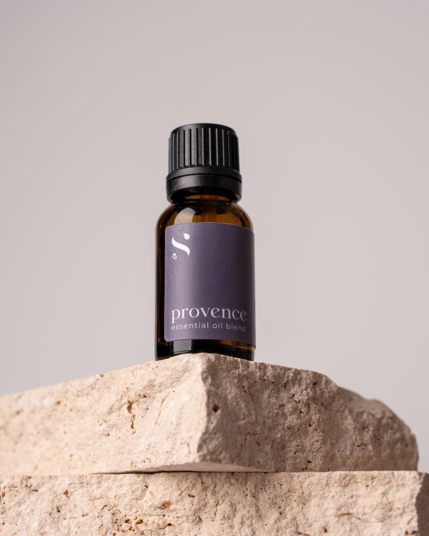 Provence | Essential Oil Blend | 15ml