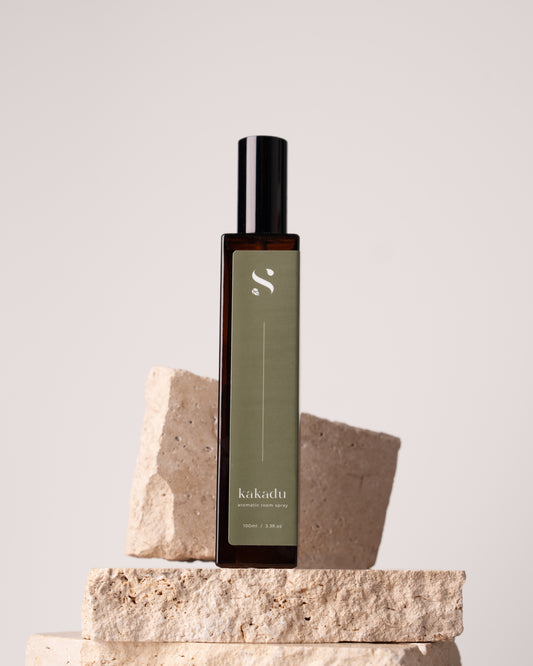 Kakadu | Aromatic Room Spray 100ml