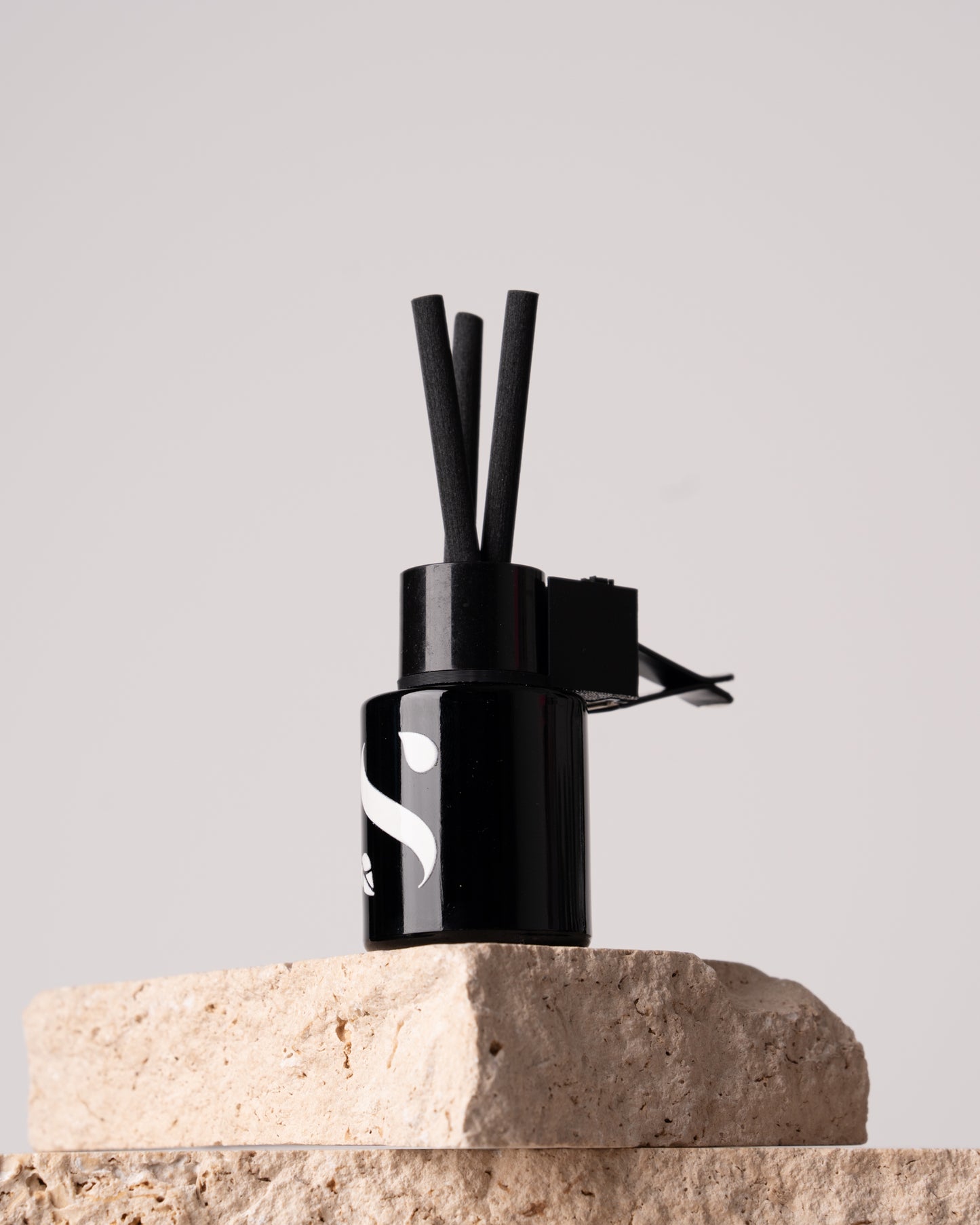 Provence | Car Reed Diffuser