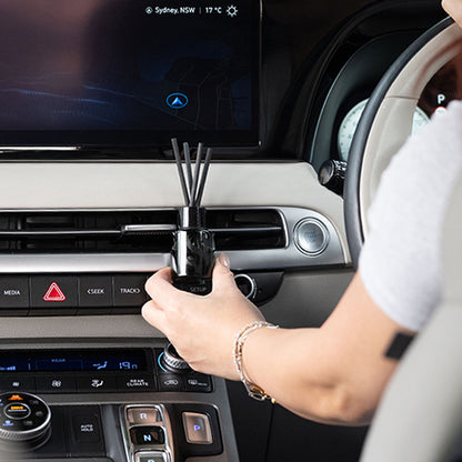 Kakadu | Car Reed Diffuser