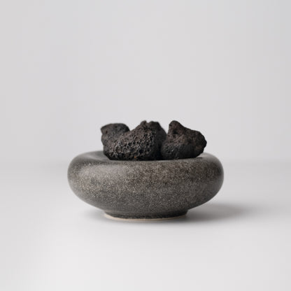Aroma Stone Diffuser