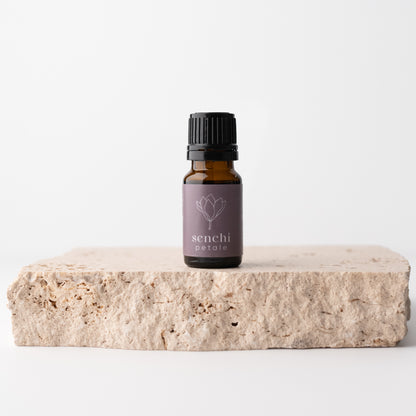 Petale | Essential Oil Blend