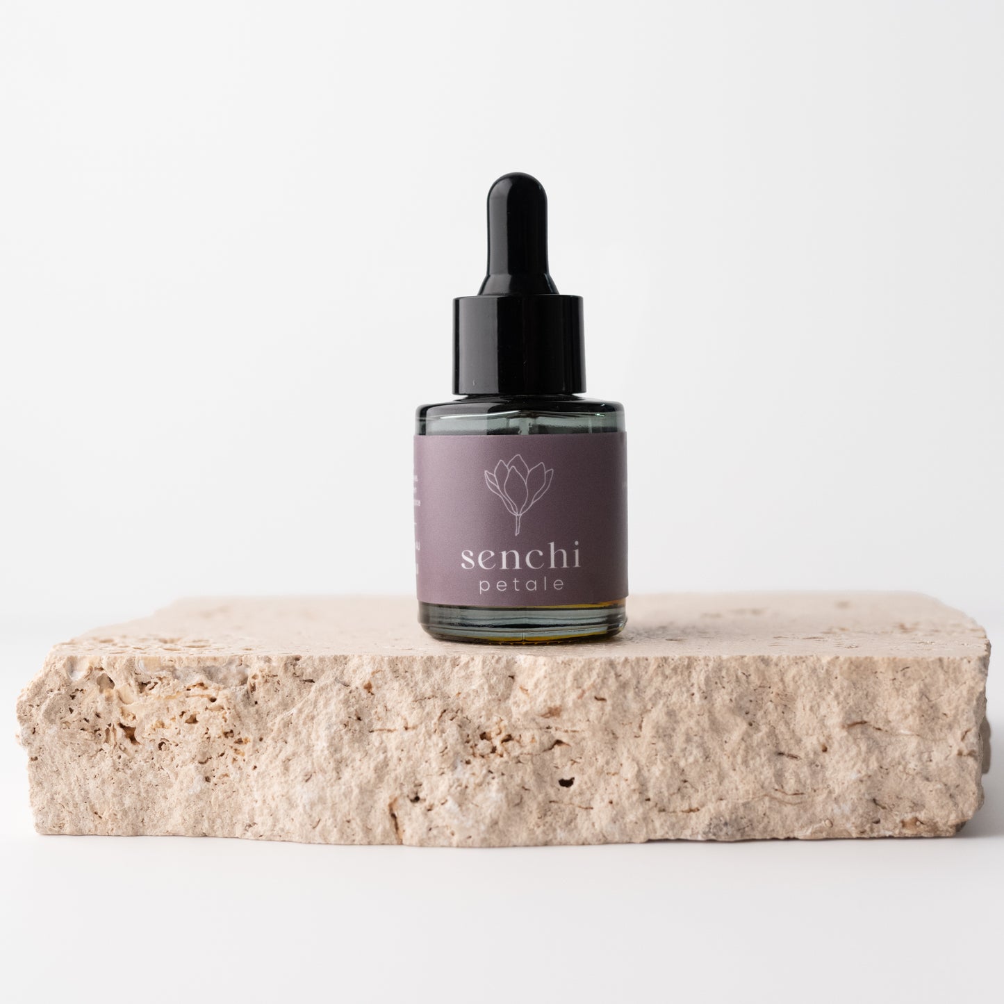 Petale | Essential Oil Blend