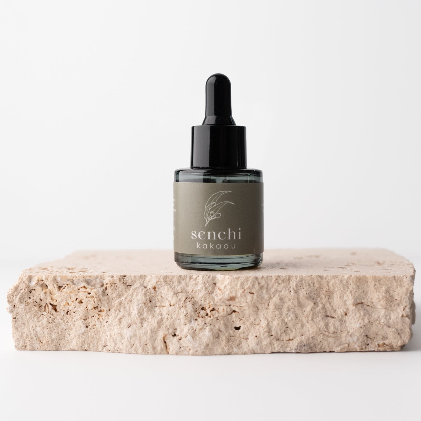 Kakadu | Aroma Oil Blend