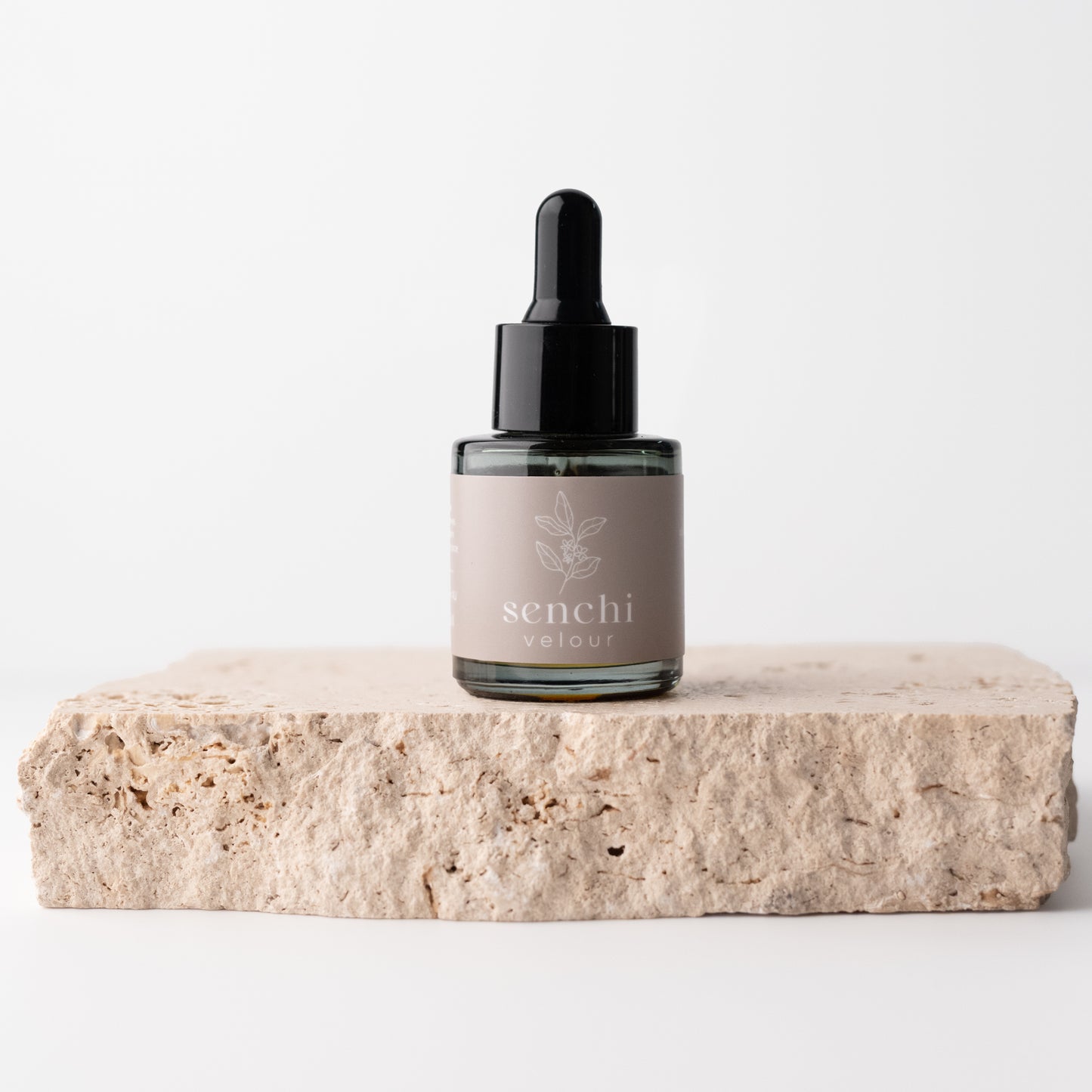 Velour | Aroma Oil Blend