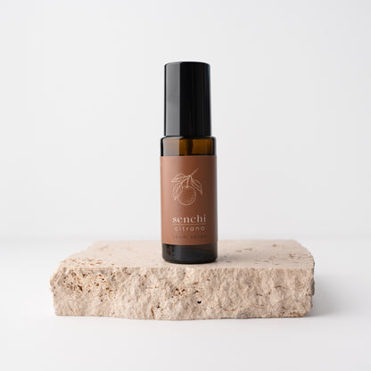 Citrana | Room Spray