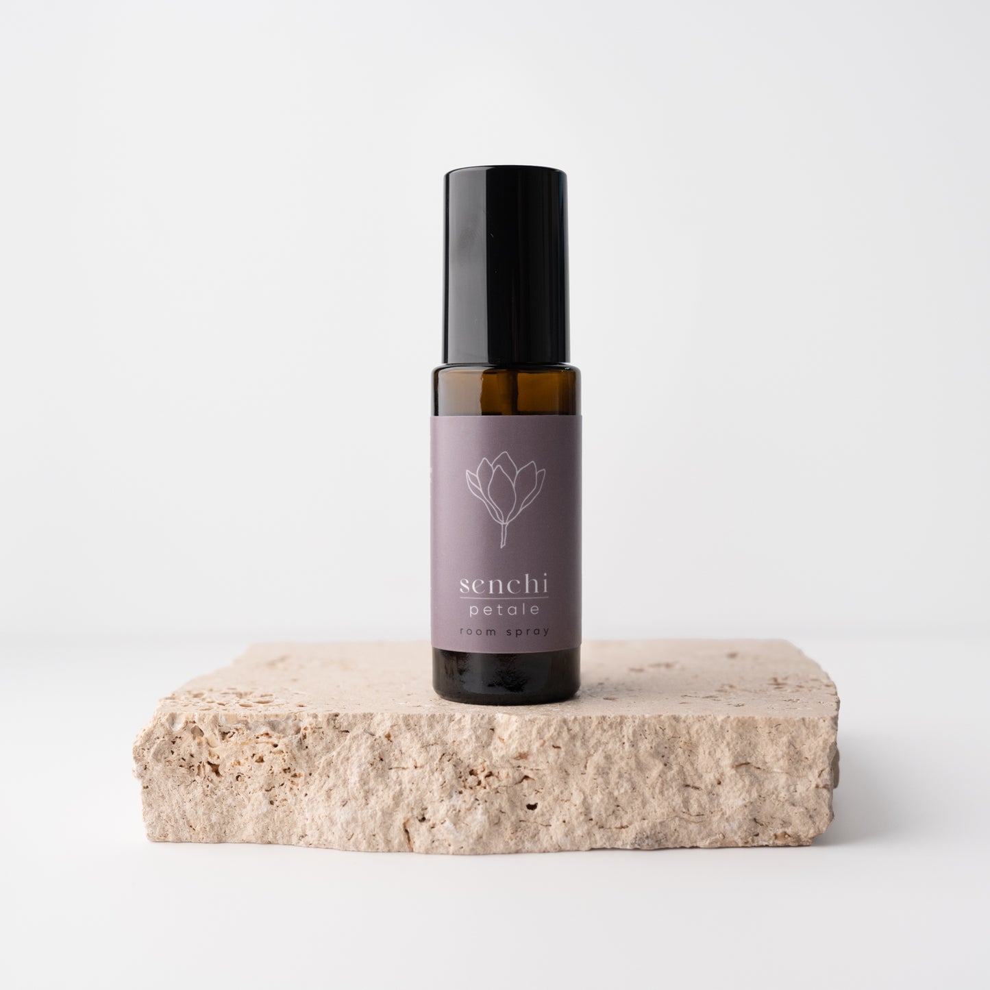 Petale | Room Spray