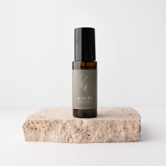 Kakadu | Room Spray