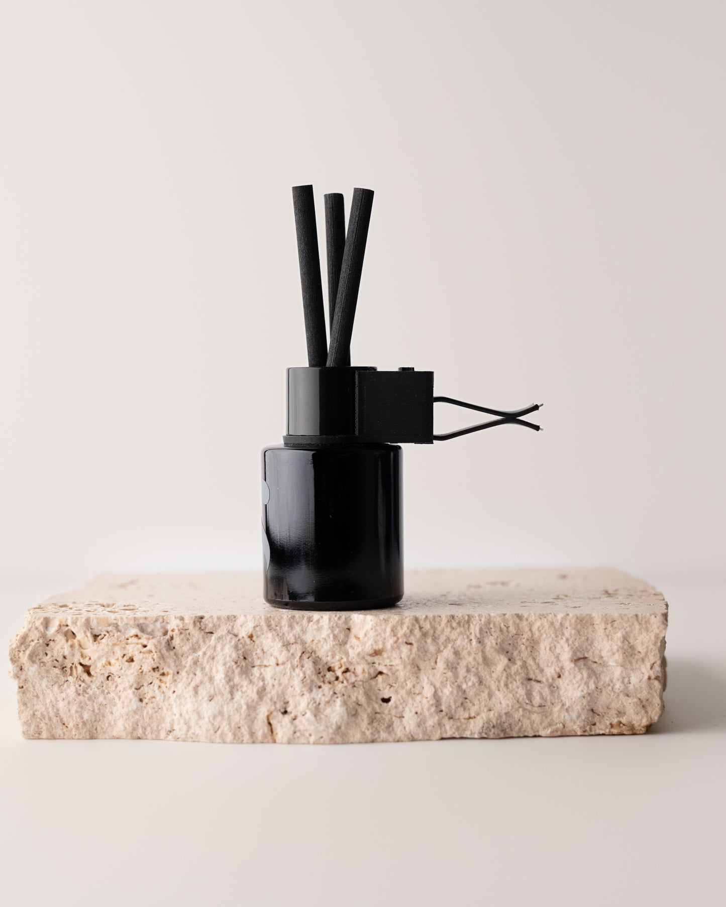 Kakadu | Car Reed Diffuser
