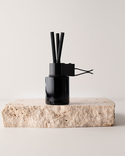 Kakadu | Car Reed Diffuser