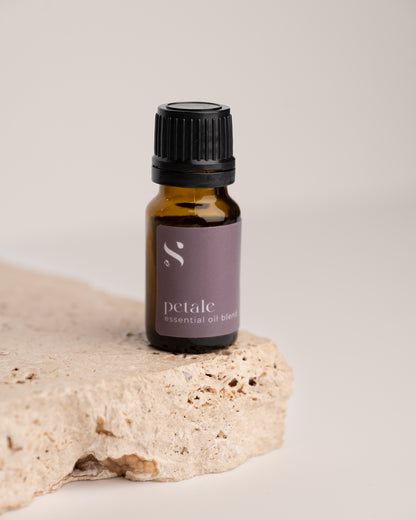 Petale | Essential Oil Blend