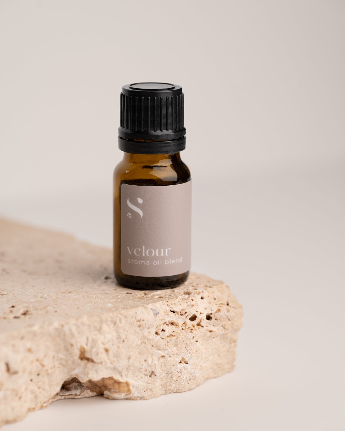 Velour | Aroma Oil Blend