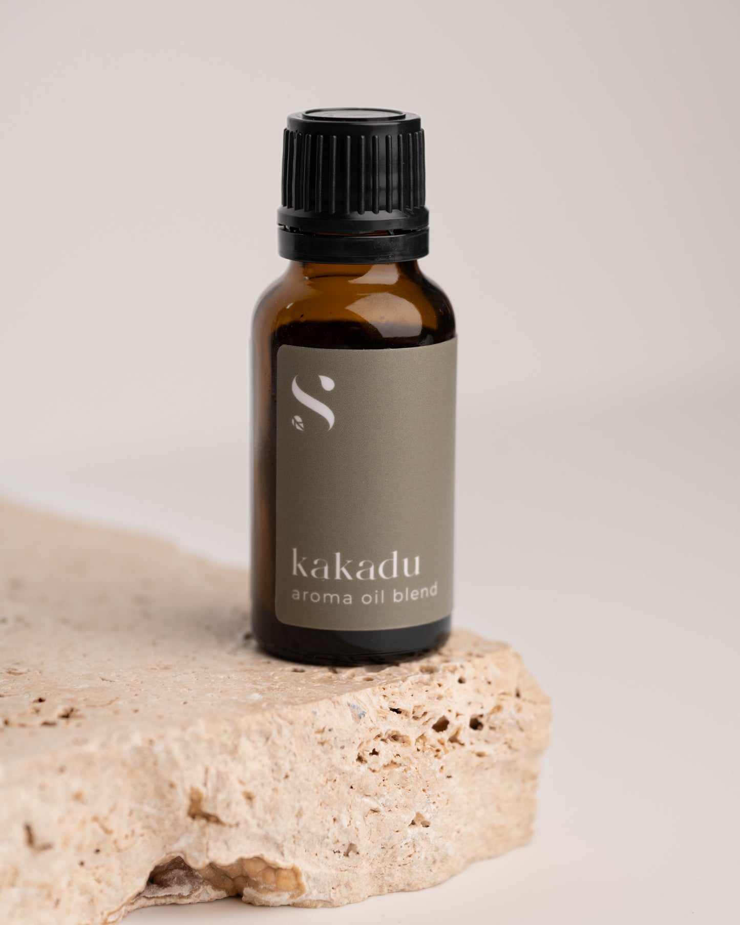 Kakadu | Aroma Oil Blend