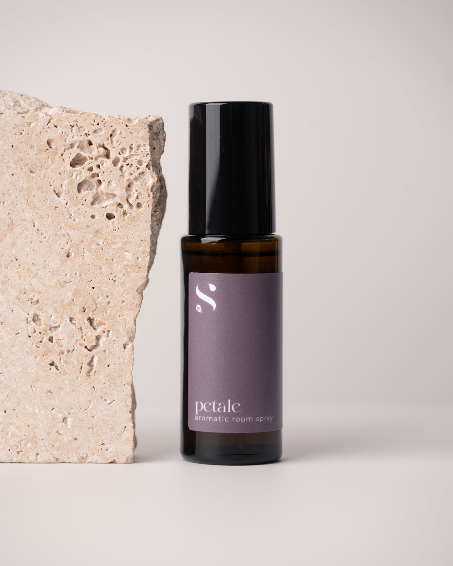 Petale | Aromatic Room Spray