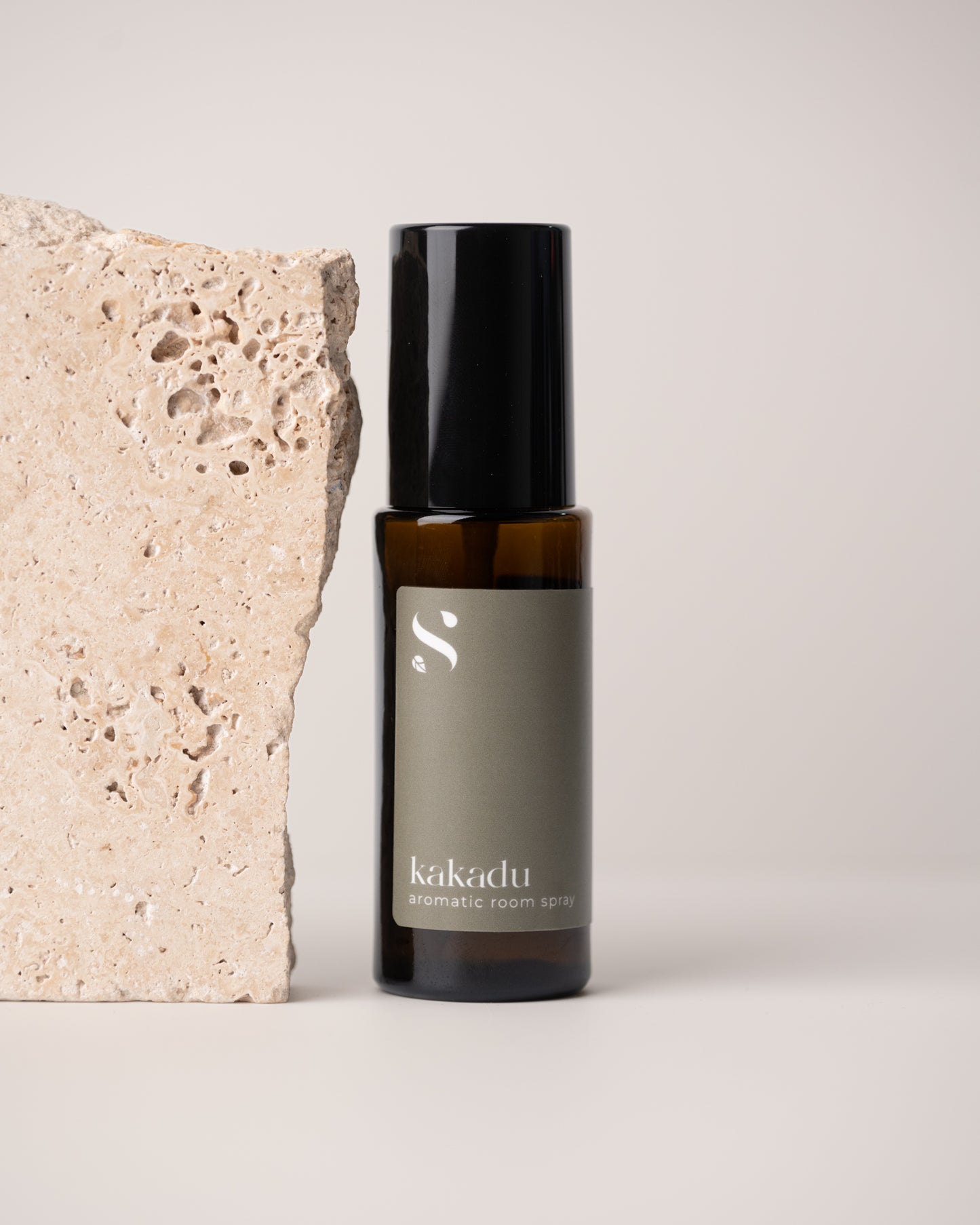 Kakadu | Aromatic Room Spray
