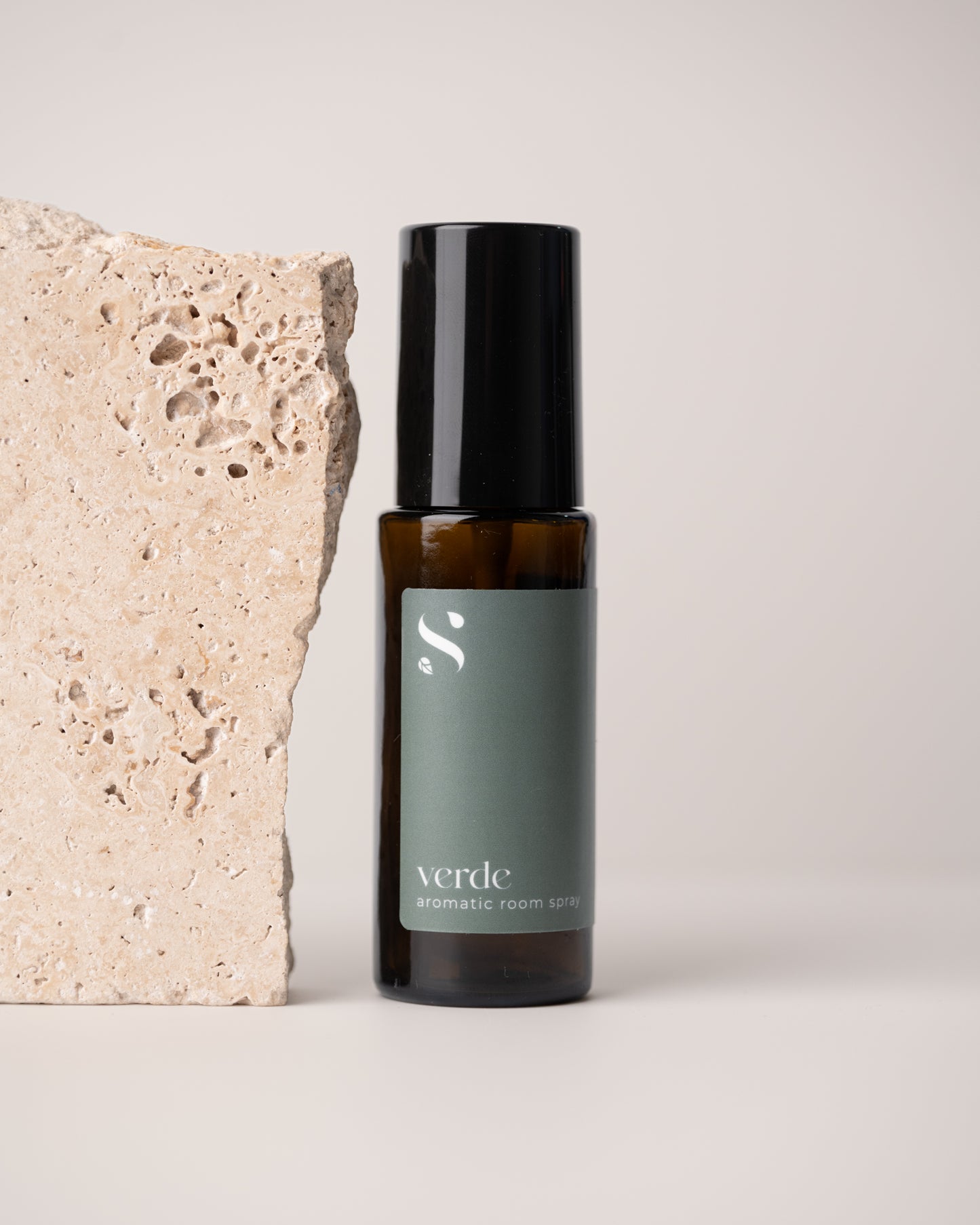 Verde | Aromatic Room Spray