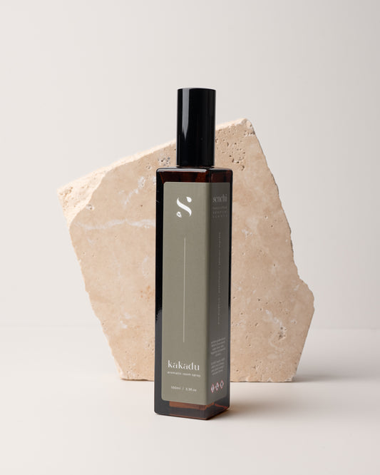 Kakadu | Aromatic Room Spray 100ml