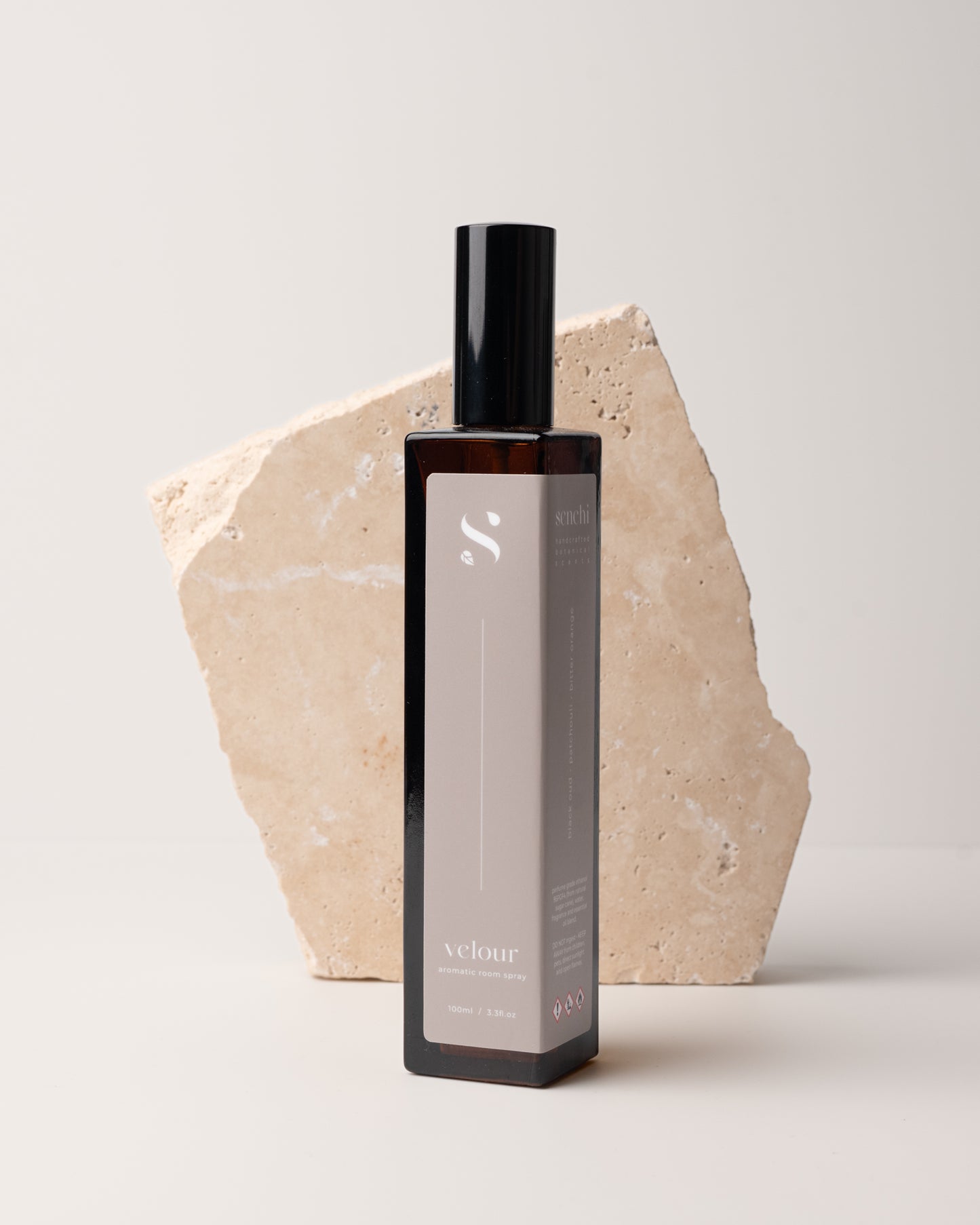 Velour | Aromatic Room Spray 100ml