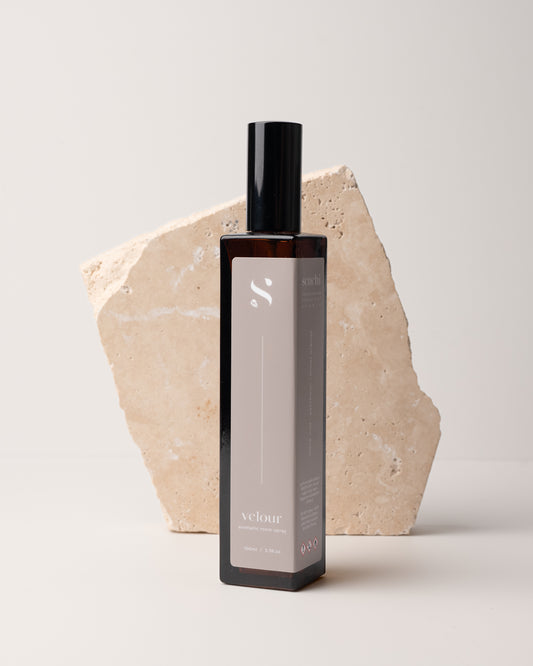 Velour | Aromatic Room Spray 100ml