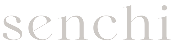 Senchi
